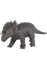 Triceratops 51 cm.