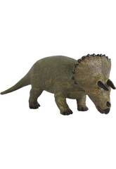 Triceratopo 53 cm.
