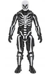 Fortnite Figura Epic Skull Trooper Toy Partner FNT0082