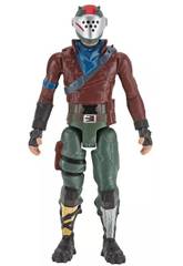 Fortnite Figura Epic Rust Lord Toy Partner FNT0083