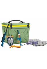 Fortnite Set Conteneur Accessoires Toy Partner FNT088 