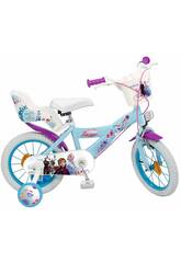 V�lo Frozen 2 14