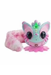 Pixie Belles Aurora WowWee 3926 