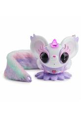 Pixie Belles Esme WowWee 3928