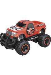 Radio Control 1:40 Todoterreno Racer Taiyo 400002A