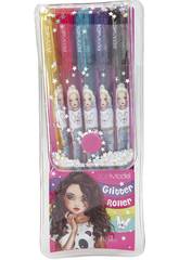 TopModel Stylos à Gel 6711