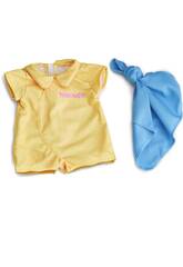 Nenuco Tägliche Kleidung Pyjama-Set von Famosa 700015616