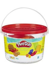 Playdoh Picnic Hasbro 23412