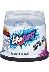Spiderman Maximum Venom VenomBurst Série 1 Hasbro E8690