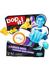 Bop It Hasbro E6393