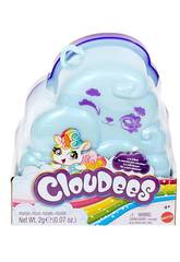 Cloudees Grandes Figurines Mattel GNC94