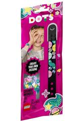 Lego Dots Bracciale Cosmo Magico 41903