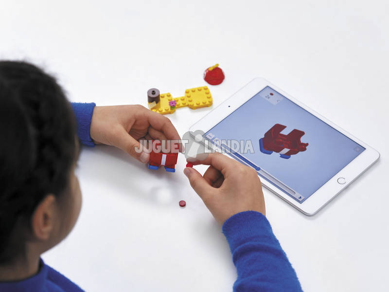 Lego Super Mario Pack Activateur: Mario Hélicoptère 71371