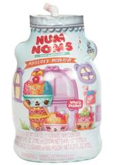Num Noms Mystery Makeup Surprise Giochi Preziosi NUM20000