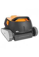 Nettoyeurs de Fonds Électrique Dolphin E-30 PQS 897345