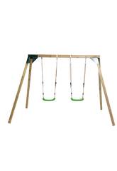 Double Balan�oire Katy Masgames MA700052