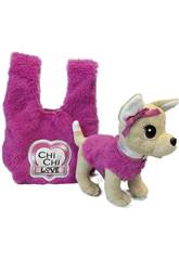 Chi Chi Love Urban Fashion Simba 5893393