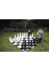 �chiquier G�ant Pack avec B�che Masgames MA900800
