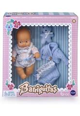 catalogo juguetes famosa