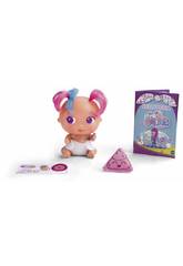 Mini Bellies Yumi Yummi Famosa 700014789