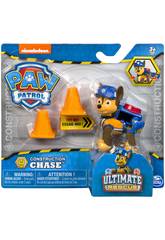 Patrouille Canine Pack Action Ultimate Rescue Bizak 6192 6636
