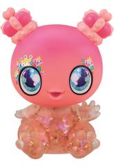 Goo Goo Baby Lumineux Regal Ray Famosa 700015758