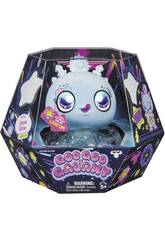 Goo Goo Baby Lumineux Snow Glow Famosa 700015758