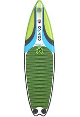Planche Paddle surf Gonflable Coasto Air Surf 6 Poolstar PB-CAIRS6A
