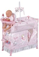 de cuevas toys online
