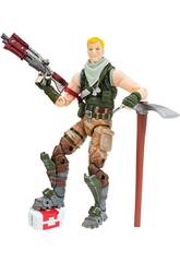 Fortnite Jonesy Legendary Series Toy Partner FNT0133