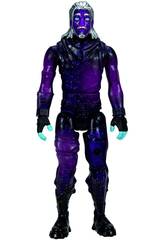 Fortnite Figurine Victory Series Galaxy Toy Partner