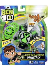 juguetes de ben 10 para comprar