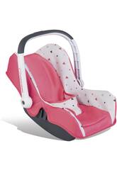 Si�ge Pour B�b� Confort Smoby 240229