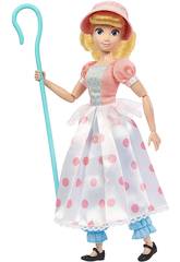 Toy Story Figurine Bo Peep Mattel GJH75