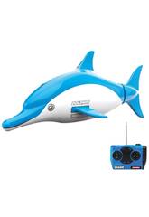 Télécommande Nincocean Dauphin Ninco NH99034