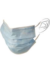 Mascherina Daily Protective Mask Pack 10 Unit�