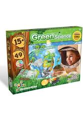 Green Science Science4You 80002418