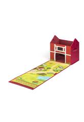 Farm Box Miniland 97097