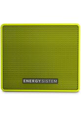 Haut-parleur Portable Music Box 1+ Pear Energy Sistem 44596