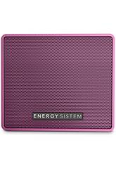 Haut-parleur Portable Music Box 1+ Grape Energy Sistem 44594