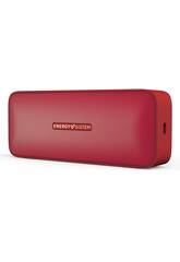 Haut-parleur Portable Music Box 2 Cherry Energy Sistem 44851