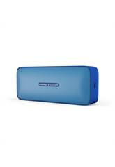 Haut-parleur Portable Music Box 2 Indigo Energy Sistem 44852