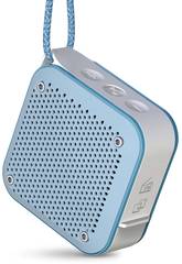 Haut-parleur Portable Outdoor Box Shower Energy Sistem 44745