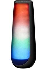 Haut-parleur Portable Beat Box 4+ Stand Light Energy Sistem 44673