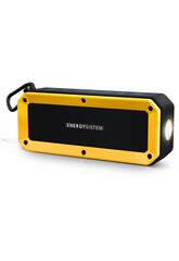 Haut-parleur Portable Outdoor Box Bike Energy Sistem 44487