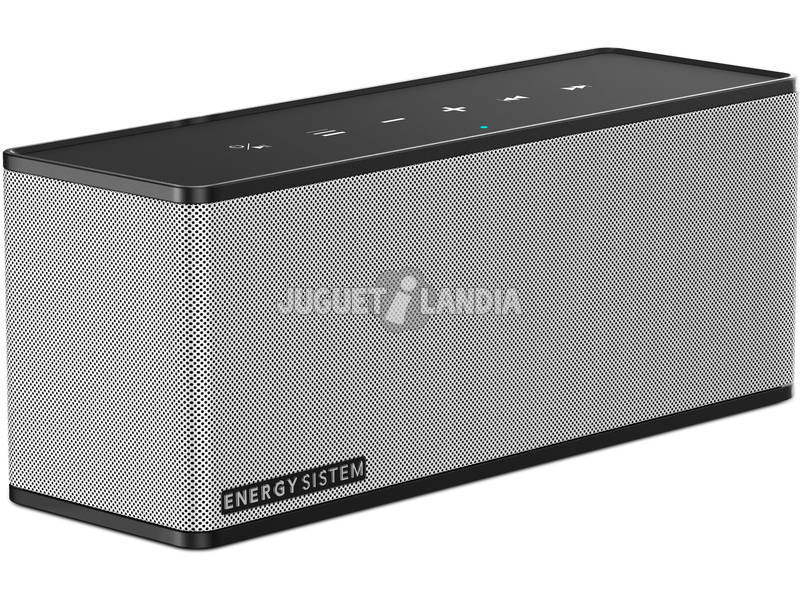 Tragbarer Lautsprecher Music Box 7+ Energy Sistem 44657