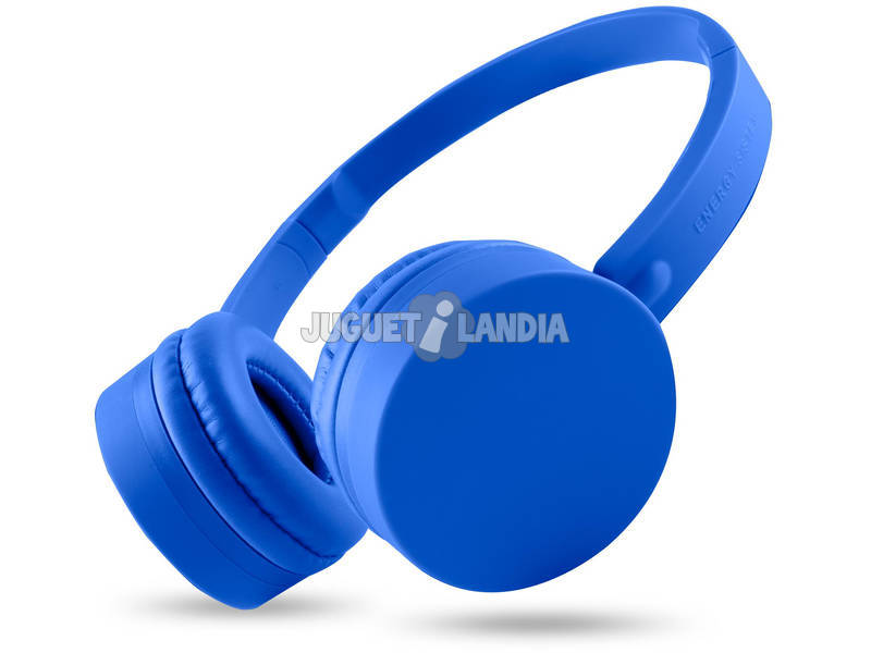 Portátil Audio Music Pack Bluetooth Energy Sistem 44385