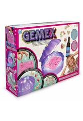 Gemex Gem Studio Famosa 700016092
