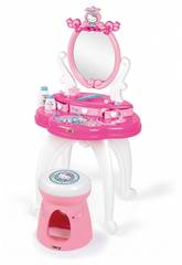Coiffeuse Hello Kitty Smoby 320239