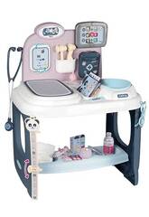 Centro Baby Care Smoby 240302